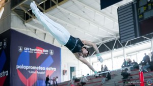 serie a2 sfe03347 copia simone ferraro ph